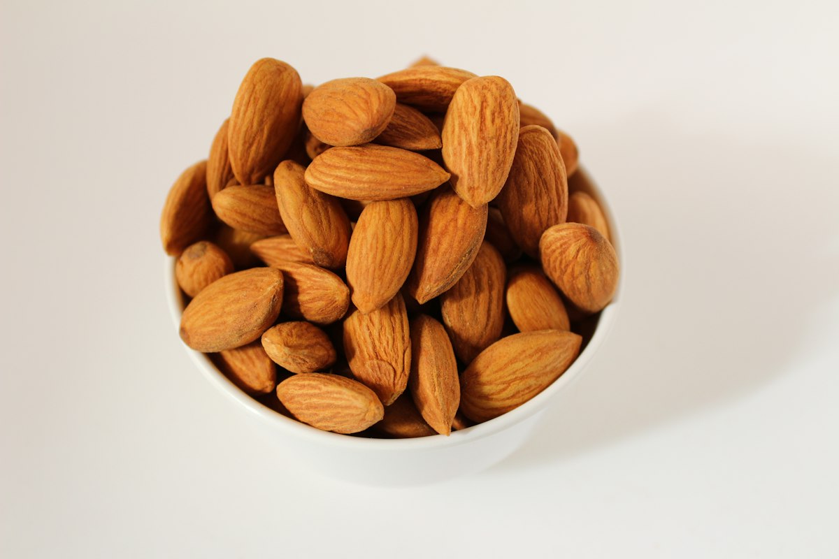 Lazac - omega-3 és D-vitamin